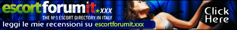 escortforum